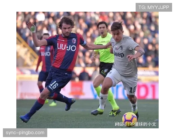 基辅迪纳摩欧战归来联赛状态成疑,专注国内赛场成当务之急 基辅迪纳摩欧战归来联赛状态成疑,专注国内赛场成当务之急