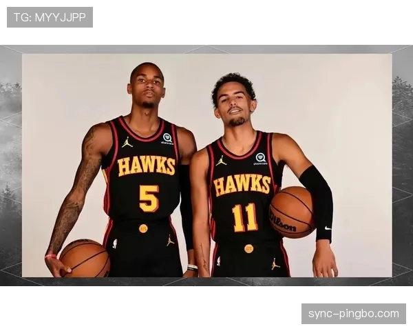 德章泰·穆雷突破分球提升团队效率明显优于同职位NBA组织者 德章泰·穆雷突破分球提升团队效率明显优于同职位NBA组织者