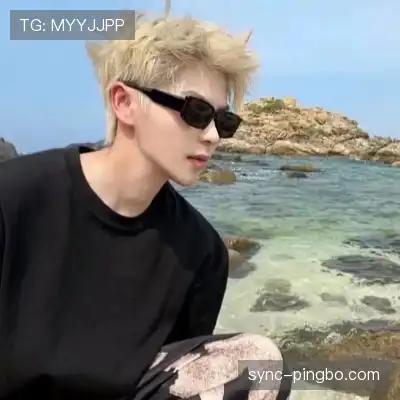 时超海