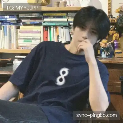 吴歆烈